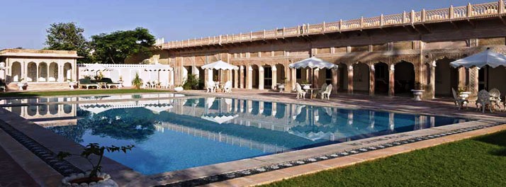 1478/Nahargarh Ranthambhore - Sawai Madhopur 13.jpg